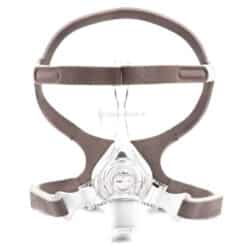 Pico - Masque nasal Philips